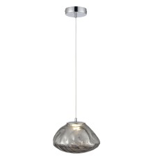 Подвесной светильник Isola Wertmark WE219.01.163