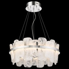 WE158.20.103 WERTMARK NELLY ÑÐ²ÐµÑÐ¸Ð»ÑÐ½Ð¸Ðº Ð¿Ð¾Ð´Ð²ÐµÑÐ½Ð¾Ð¹, LED, 110W, 3000K