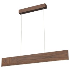 WE514.01.703 WERTMARK EDDA светильник подвесной, LED, 16W, 4000K