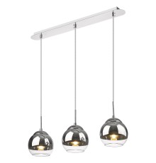 Подвесной светильник Velante 240-106-03