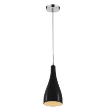 WE210.01.126 WERTMARK BOOTLE ÑÐ²ÐµÑÐ¸Ð»ÑÐ½Ð¸Ðº Ð¿Ð¾Ð´Ð²ÐµÑÐ½Ð¾Ð¹, E27, 60W