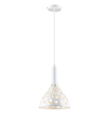 243-006-01 VELANTE ÐÐ»Ð°ÑÑÐ¸ÑÐµÑÐºÐ¸Ð¹ ÑÑÐ¸Ð»Ñ ÑÐ²ÐµÑÐ¸Ð»ÑÐ½Ð¸Ðº Ð¿Ð¾Ð´Ð²ÐµÑÐ½Ð¾Ð¹, E27, 60W