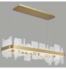 WE460.03.303 WERTMARK LOTTA ÑÐ²ÐµÑÐ¸Ð»ÑÐ½Ð¸Ðº Ð¿Ð¾Ð´Ð²ÐµÑÐ½Ð¾Ð¹, LED, 200W, 3000K