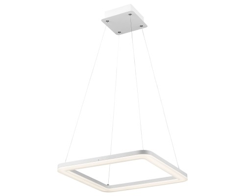 Люстра Wertmark WE414.01.003 FERRO