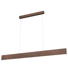 Подвесной светильник Edda Wertmark WE514.03.703