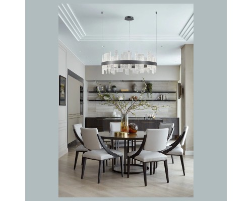 Подвесной светильник Lotta Wertmark WE460.02.023