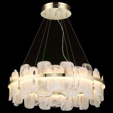 WE158.24.303 WERTMARK NELLY ÑÐ²ÐµÑÐ¸Ð»ÑÐ½Ð¸Ðº Ð¿Ð¾Ð´Ð²ÐµÑÐ½Ð¾Ð¹, LED, 135W, 3000K