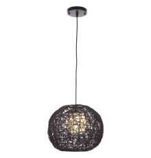 Подвесной светильник Velante 574-726-01