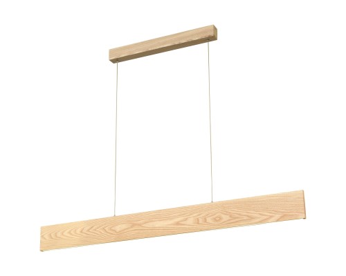 WE514.02.713 WERTMARK EDDA ÑÐ²ÐµÑÐ¸Ð»ÑÐ½Ð¸Ðº Ð¿Ð¾Ð´Ð²ÐµÑÐ½Ð¾Ð¹, LED, 24W, 4000K