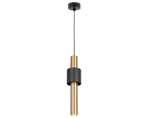475-406-01 VELANTE Ð¡Ð¾Ð²ÑÐµÐ¼ÐµÐ½Ð½ÑÐ¹ ÑÑÐ¸Ð»Ñ ÑÐ²ÐµÑÐ¸Ð»ÑÐ½Ð¸Ðº Ð¿Ð¾Ð´Ð²ÐµÑÐ½Ð¾Ð¹, LED, 14W, 3000K