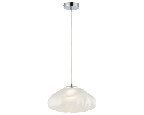 WE219.02.123 WERTMARK ISOLA ÑÐ²ÐµÑÐ¸Ð»ÑÐ½Ð¸Ðº Ð¿Ð¾Ð´Ð²ÐµÑÐ½Ð¾Ð¹, LED, 5W, 4000K