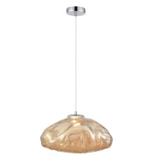 Подвесной светильник Isola Wertmark WE219.03.143