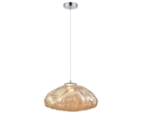 Подвесной светильник Isola Wertmark WE219.03.143