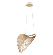 WE528.01.713 WERTMARK MARTA ÑÐ²ÐµÑÐ¸Ð»ÑÐ½Ð¸Ðº Ð¿Ð¾Ð´Ð²ÐµÑÐ½Ð¾Ð¹, LED, 9W, 3000K