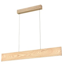 WE514.01.713 WERTMARK EDDA ÑÐ²ÐµÑÐ¸Ð»ÑÐ½Ð¸Ðº Ð¿Ð¾Ð´Ð²ÐµÑÐ½Ð¾Ð¹, LED, 16W, 4000K