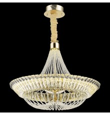 WE103.73.303 WERTMARK DARIA ÑÐ²ÐµÑÐ¸Ð»ÑÐ½Ð¸Ðº Ð¿Ð¾Ð´Ð²ÐµÑÐ½Ð¾Ð¹, LED, 60W, 3000K