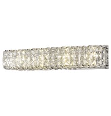 WE151.04.101 WERTMARK OTTO светильник подвесной, LED, 40x0.2W, 4000K