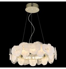 Подвесной светильник Nicola Wertmark WE159.18.303
