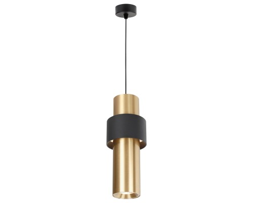 476-406-01 VELANTE Ð¡Ð¾Ð²ÑÐµÐ¼ÐµÐ½Ð½ÑÐ¹ ÑÑÐ¸Ð»Ñ ÑÐ²ÐµÑÐ¸Ð»ÑÐ½Ð¸Ðº Ð¿Ð¾Ð´Ð²ÐµÑÐ½Ð¾Ð¹, LED, 22W, 3000K