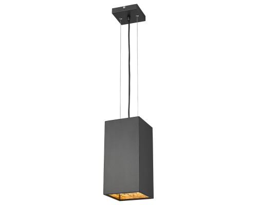 WE202.03.023 WERTMARK LUME ÑÐ²ÐµÑÐ¸Ð»ÑÐ½Ð¸Ðº Ð¿Ð¾Ð´Ð²ÐµÑÐ½Ð¾Ð¹, G9, 3x40W