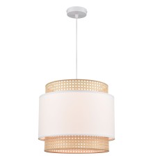 Подвесная люстра Velante 565-716-01