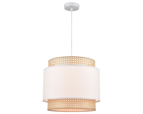 Подвесная люстра Velante 565-716-01