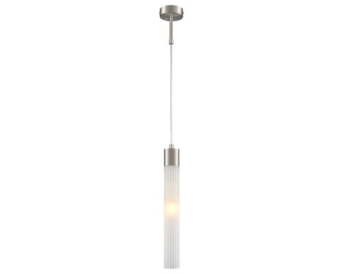 282-206-01 VELANTE Ð¡Ð¾Ð²ÑÐµÐ¼ÐµÐ½Ð½ÑÐ¹ ÑÑÐ¸Ð»Ñ ÑÐ²ÐµÑÐ¸Ð»ÑÐ½Ð¸Ðº Ð¿Ð¾Ð´Ð²ÐµÑÐ½Ð¾Ð¹, E14-LED, 7W