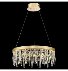 WE121.06.303 WERTMARK NORA светильник подвесной, LED, 70W, 3000K