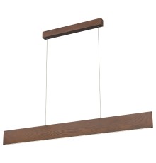 Подвесной светильник Edda Wertmark WE514.02.703