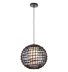 Подвесной светильник Velante 577-726-01