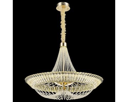 WE103.91.303 WERTMARK DARIA светильник подвесной, LED, 70W, 3000K