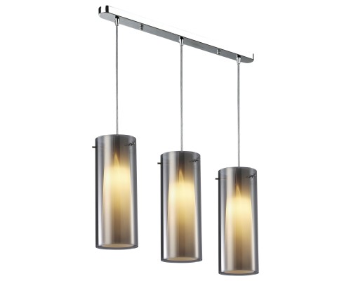 Подвесная люстра Velante 229-106-03