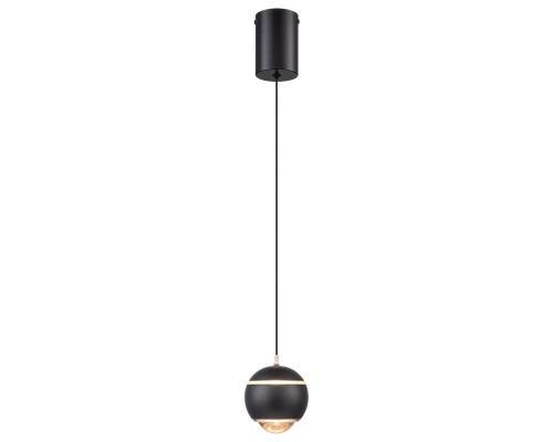 WE470.01.366 WERTMARK EBBA ÑÐ²ÐµÑÐ¸Ð»ÑÐ½Ð¸Ðº Ð¿Ð¾Ð´Ð²ÐµÑÐ½Ð¾Ð¹, LED, 8W, 3000K