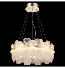 WE158.20.303 WERTMARK NELLY ÑÐ²ÐµÑÐ¸Ð»ÑÐ½Ð¸Ðº Ð¿Ð¾Ð´Ð²ÐµÑÐ½Ð¾Ð¹, LED, 110W, 3000K