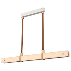 WE441.12.003 WERTMARK KERRY ÑÐ²ÐµÑÐ¸Ð»ÑÐ½Ð¸Ðº Ð¿Ð¾Ð´Ð²ÐµÑÐ½Ð¾Ð¹, LED, 150W, 3000K