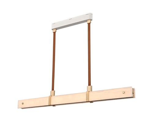 WE441.12.003 WERTMARK KERRY ÑÐ²ÐµÑÐ¸Ð»ÑÐ½Ð¸Ðº Ð¿Ð¾Ð´Ð²ÐµÑÐ½Ð¾Ð¹, LED, 150W, 3000K