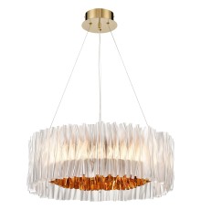 Подвесной светильник Patricia Wertmark WE117.01.303