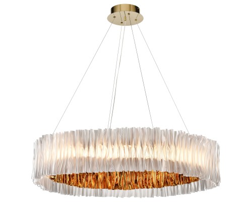 Подвесная люстра Patricia Wertmark WE117.03.303