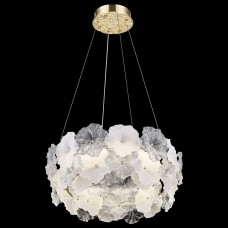 WE112.60.303 WERTMARK ISABELLA ÑÐ²ÐµÑÐ¸Ð»ÑÐ½Ð¸Ðº Ð¿Ð¾Ð´Ð²ÐµÑÐ½Ð¾Ð¹, LED, 66W, 3000/4000/6500K