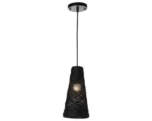 Подвесной светильник Velante 567-726-01