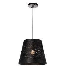 Подвесной светильник Velante 569-726-01