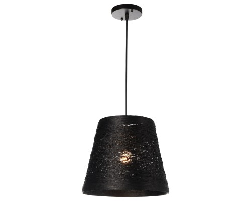 Подвесной светильник Velante 569-726-01