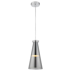 WE207.01.226 WERTMARK MARCO ÑÐ²ÐµÑÐ¸Ð»ÑÐ½Ð¸Ðº Ð¿Ð¾Ð´Ð²ÐµÑÐ½Ð¾Ð¹, E27, 1x60W