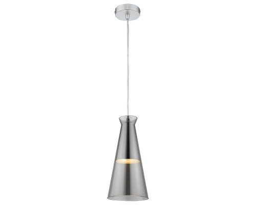WE207.01.226 WERTMARK MARCO ÑÐ²ÐµÑÐ¸Ð»ÑÐ½Ð¸Ðº Ð¿Ð¾Ð´Ð²ÐµÑÐ½Ð¾Ð¹, E27, 1x60W