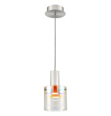 248-226-01 VELANTE Ð¡Ð¾Ð²ÑÐµÐ¼ÐµÐ½Ð½ÑÐ¹ ÑÑÐ¸Ð»Ñ ÑÐ²ÐµÑÐ¸Ð»ÑÐ½Ð¸Ðº Ð¿Ð¾Ð´Ð²ÐµÑÐ½Ð¾Ð¹, LED, 8W, 3000K