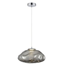 Подвесной светильник Isola Wertmark WE219.02.163