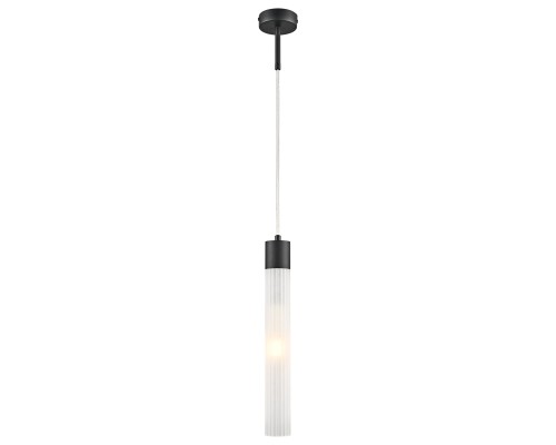 282-606-01 VELANTE Ð¡Ð¾Ð²ÑÐµÐ¼ÐµÐ½Ð½ÑÐ¹ ÑÑÐ¸Ð»Ñ ÑÐ²ÐµÑÐ¸Ð»ÑÐ½Ð¸Ðº Ð¿Ð¾Ð´Ð²ÐµÑÐ½Ð¾Ð¹, E14-LED, 7W