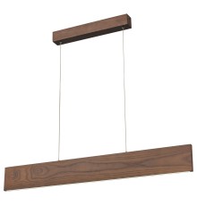 WE514.01.703 WERTMARK EDDA ÑÐ²ÐµÑÐ¸Ð»ÑÐ½Ð¸Ðº Ð¿Ð¾Ð´Ð²ÐµÑÐ½Ð¾Ð¹, LED, 16W, 4000K