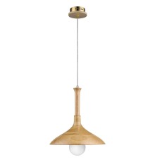 WE503.01.716 WERTMARK PLATO ÑÐ²ÐµÑÐ¸Ð»ÑÐ½Ð¸Ðº Ð¿Ð¾Ð´Ð²ÐµÑÐ½Ð¾Ð¹, E27, 40W