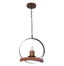 Люстра Velante 591-703-01